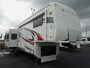 2007 Holiday Rambler Alumascape